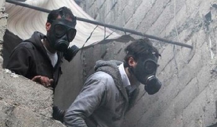 00BBFB-NEWS_93807 Smentita Usa: nessun attacco a breve