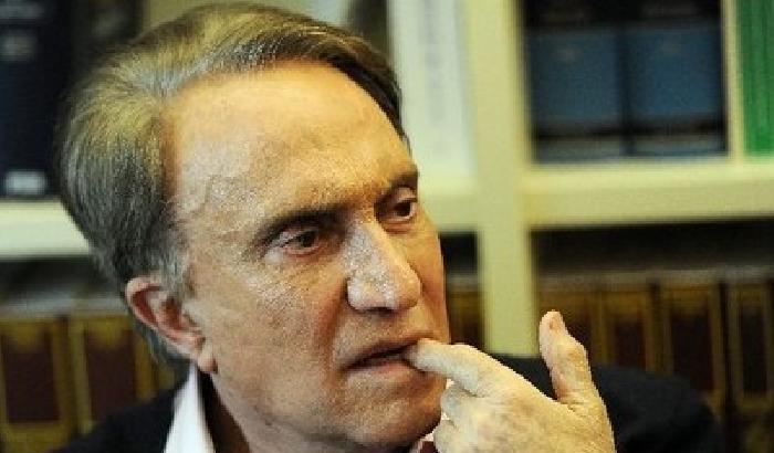 Fede: Berlusconi berrà l'amaro calice, in galera o ai domiciliari