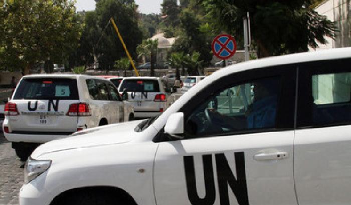 00BC38-NEWS_93950 Nuova Cina: gli americani non scavalchino l'Onu