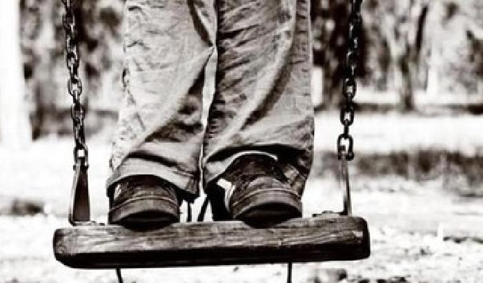 00BC42-NEWS_93983 Oms: ogni giorno duemila minori muoiono in incidenti prevenibili