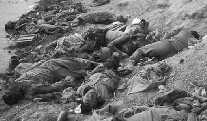 00BC69-NEWS_94065 Quando gli Usa ignoravano armi chimiche degli amici