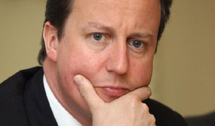 00BC6E-NEWS_94075 Proteggere i civili: Londra chiede una risoluzione all'Onu sulla Siria