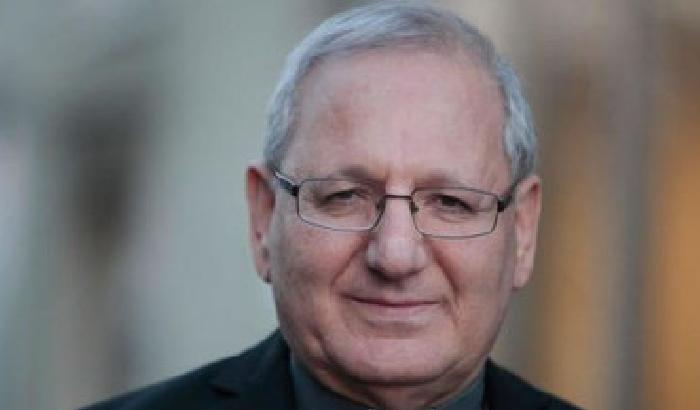 Patriarca dell'Iraq condanna l'attacco Usa: sarebbe una sciagura
