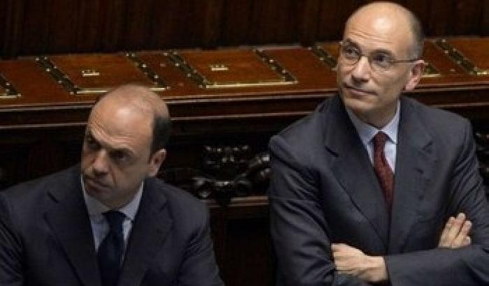 00BC80-NEWS_94112 Il governo Letta dice addio all'Imu