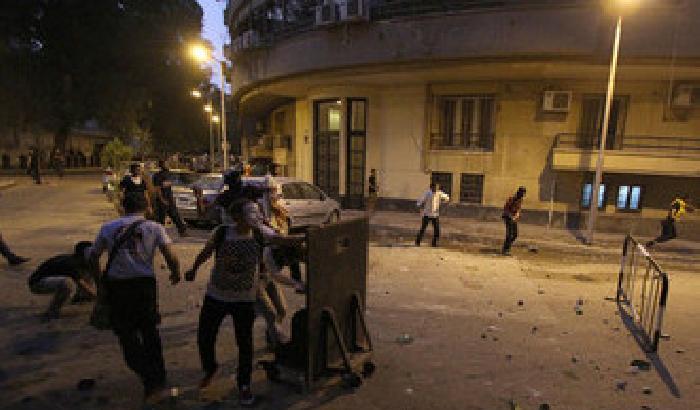 00BCBE-NEWS_94232 Siria: deputato venezuelano va a combattere con Assad