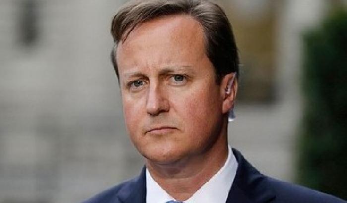 00BCC0-NEWS_94237 Siria, il Parlamento Gb dice no all'attacco