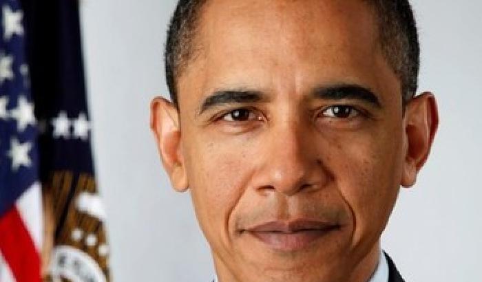 00BCC1-NEWS_94239 Senza Gb, Obama si prepara a un'azione unilaterale