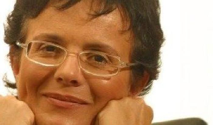 Elena Cattaneo: «La lotta per la conoscenza è sempre giusta»