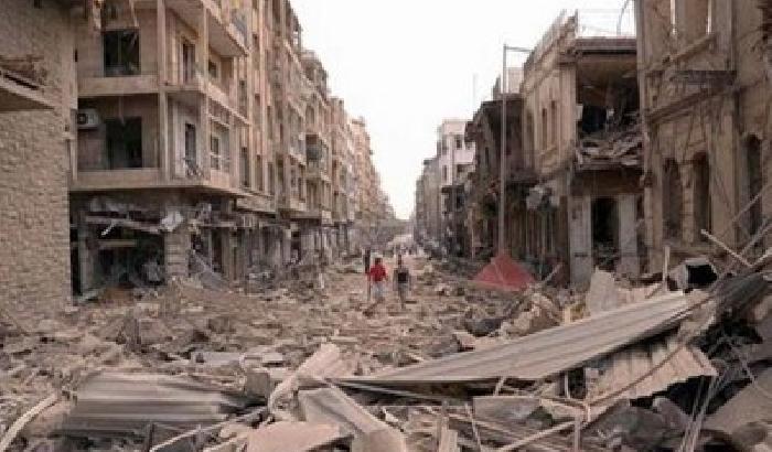 00BCF0-NEWS_94336 La Cia: ecco le prove contro Assad