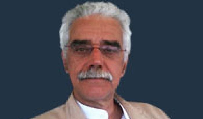 La Siria, l'Europa e Diocleziano-Obama