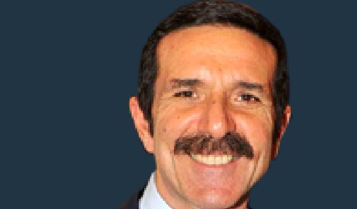 C’era una volta la Freccia nera