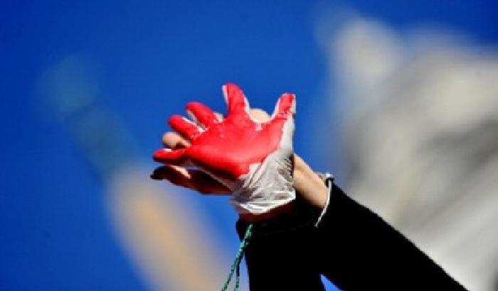 00BD1A-NEWS_94420 Perché il decreto sul femminicidio non va