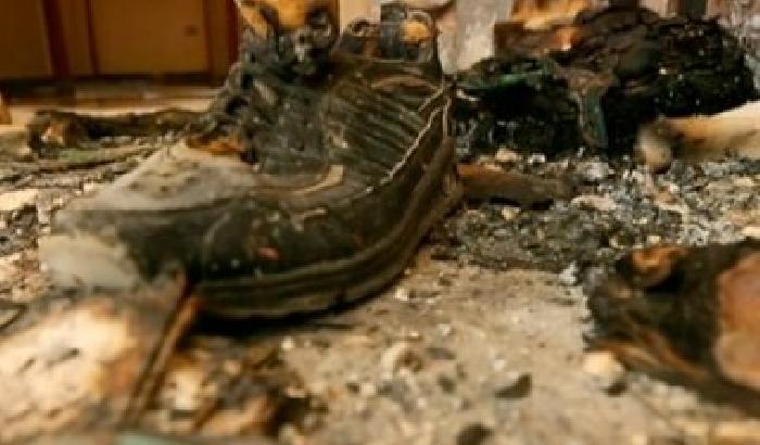 00BD3B-NEWS_94485 Vaticano: in Siria si rischia la guerra mondiale