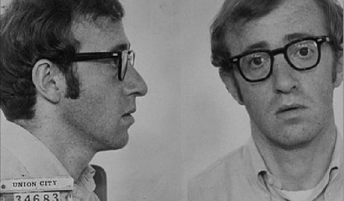 00BD6B-NEWS_94588 Roma, si inventa rapinatore di banche per sfamare i figli