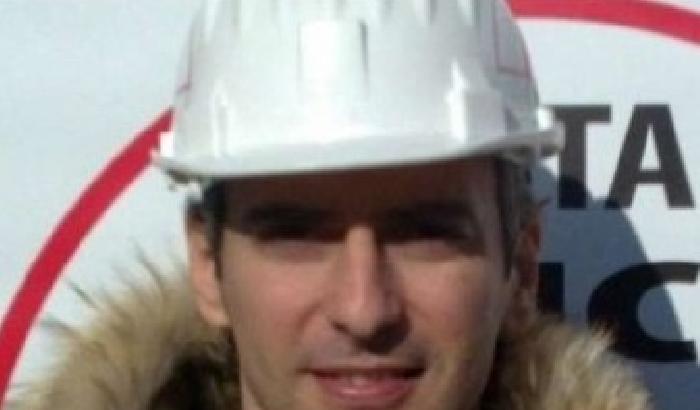 00BD76-NEWS_94614 Battista (M5s) replica a Grillo: negli scacchi esiste anche lo stallo