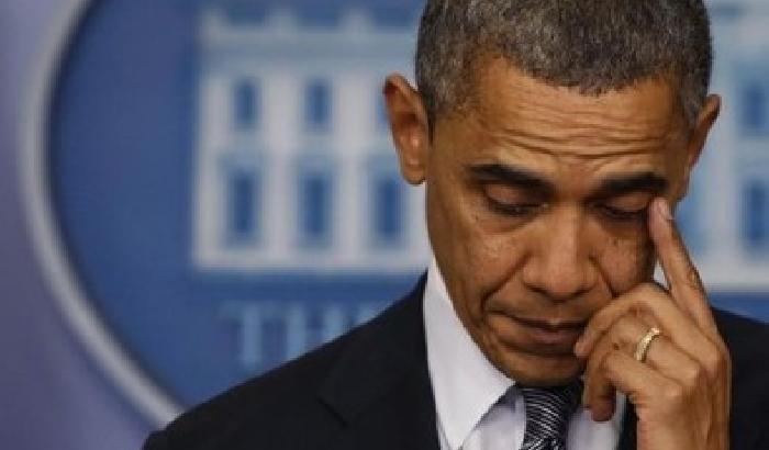 00BD77-NEWS_94616 Obama incalza il Congresso: verso un voto rapido