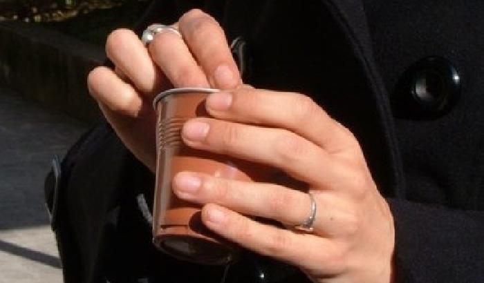 Ecobonus: la pausa-caffè sarà più amara