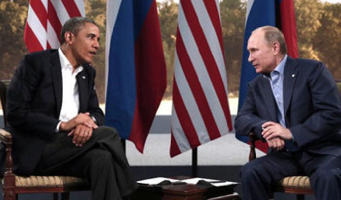 00BDD9-NEWS_94817 G20: a cena parlando di Siria e guerra