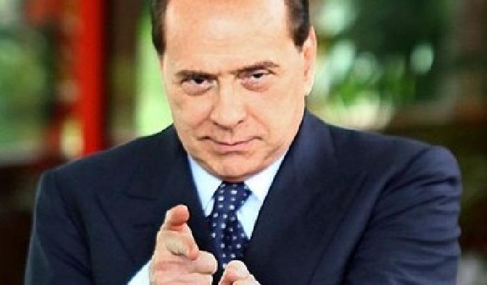 00BE98-NEWS_95377 Se si salva Berlusconi, Fiorito e Belsito possono tornare in Parlamento