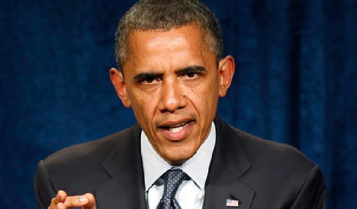 00BE99-NEWS_95379 Sulla Siria spirano venti di pace