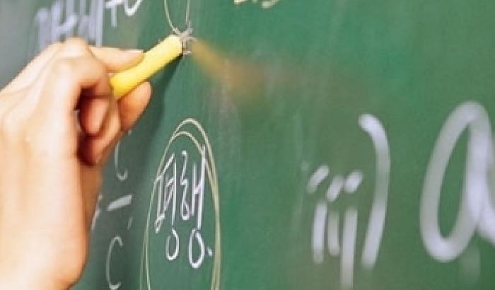 00BEC7-NEWS_95491 Troppi cinesi in classe: gli studenti italiani chiedono di cambiare