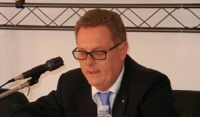 00BEE4-NEWS_95548 Storia di Gregory, che ha saputo dire no alla mafia