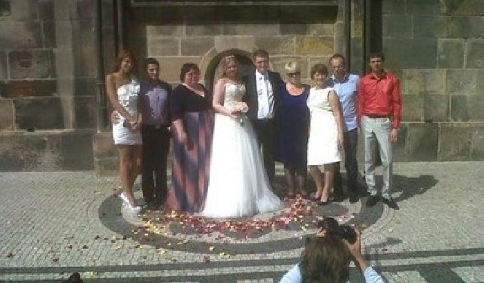 00BF0F-NEWS_95634 I russi invadono Praga. Questa volta per amarla