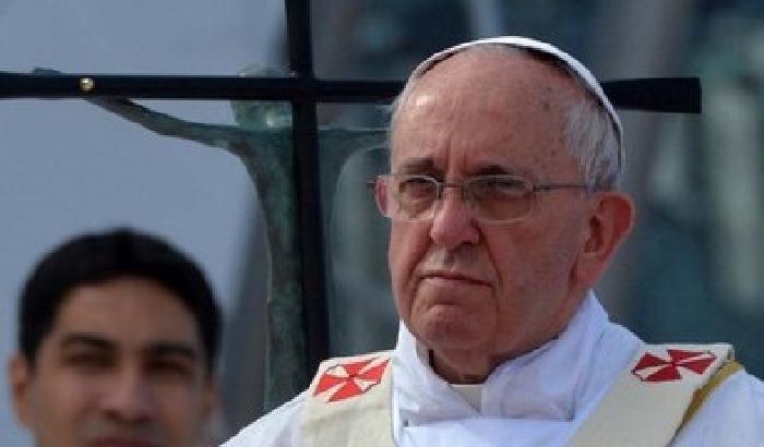 00BF11-NEWS_95638 Il Papa a Cagliari: la Sardegna stanzia 600mila euro