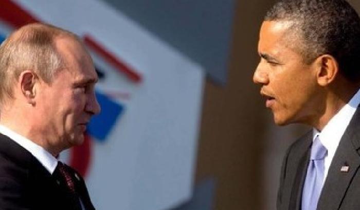 00BF52-NEWS_95796 Obama: pronti all'attacco se l'accordo fallisce