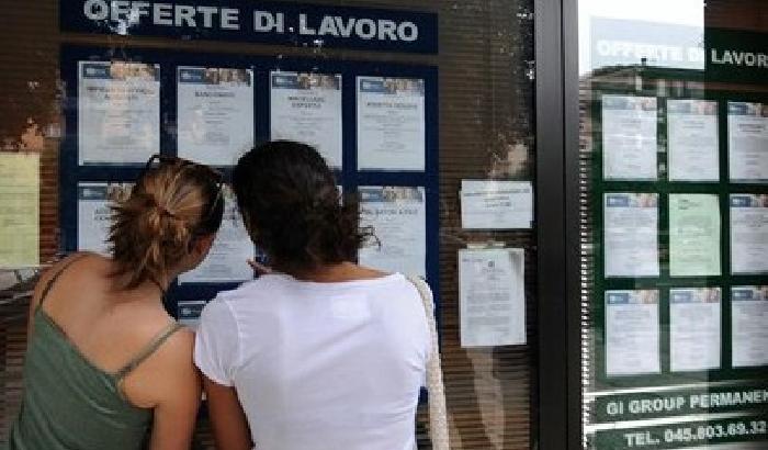 00BFF3-NEWS_96228 In Sicilia 400 mila giovani senza futuro