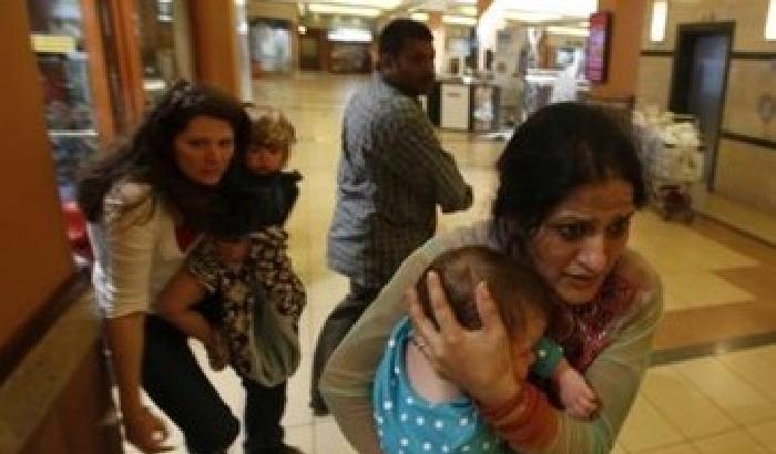 00C0BB-NEWS_96717 Kenya: tutti gli attacchi degli Al Shabaab