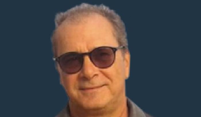 00C0D6-NEWS_96775-1 Gli antenati del Valle