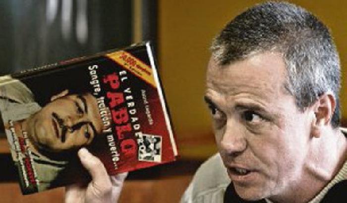 Ha partecipato a 3000 omicidi: killer colombiano confessa tutto