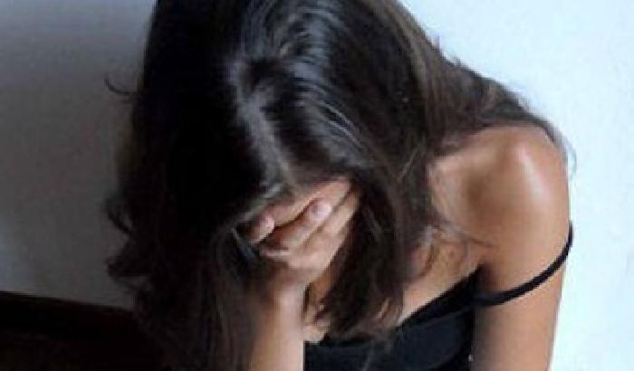 00C137-NEWS_96988 Violentare una prostituta? Per alcuni è meno grave