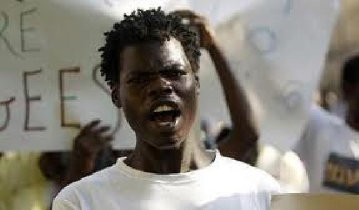 Sudan, è rivolta contro il carovita
