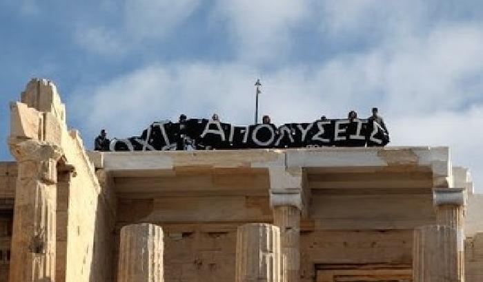 00C149-NEWS_97024 Grecia: i servizi segreti ascoltavano Alba Dorata prima degli omicidi