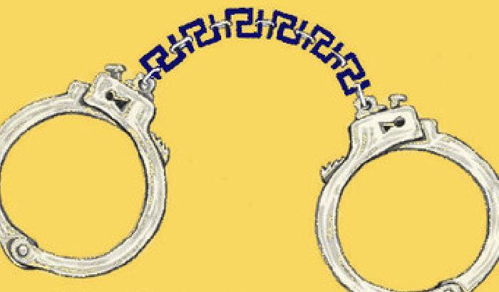 00C1C6-NEWS_97279 Alba dorata colpita ma non affondata