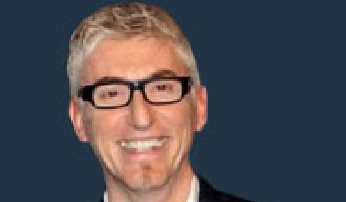 008EBA-NEWS_68168 I buffoni della politica italiana