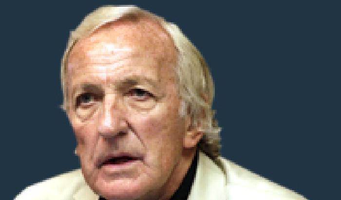 00AFC0-NEWS_86573 La nuova ossessione di Obama è la Cina