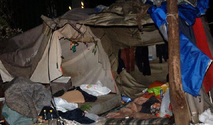 00C1E5-NEWS_97342 In Ungheria la povertà è diventata reato