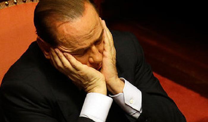 00C20D-NEWS_97423 L'ultima di Berlusconi: vota la fiducia