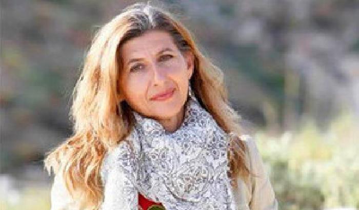 L'urlo del sindaco di Lampedusa: basta, cosa aspettiamo