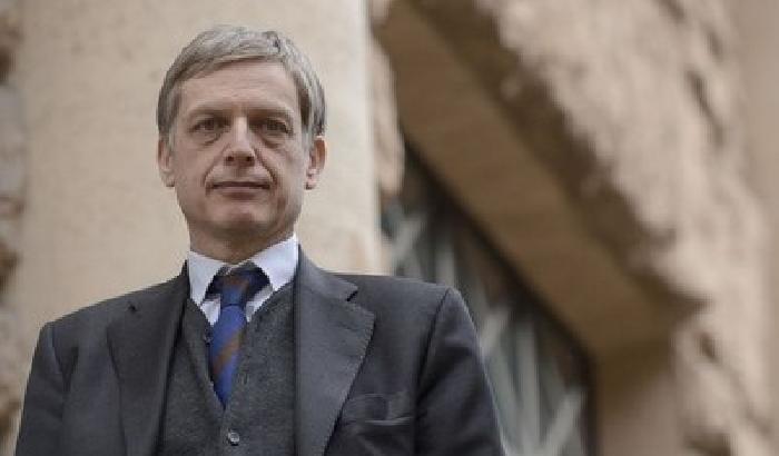 00C28E-NEWS_97706 Cuperlo: al Pd serve un leader a tempo pieno