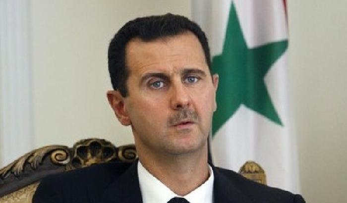 00C293-NEWS_97720 Assad: preferiscono Al Qaeda a me
