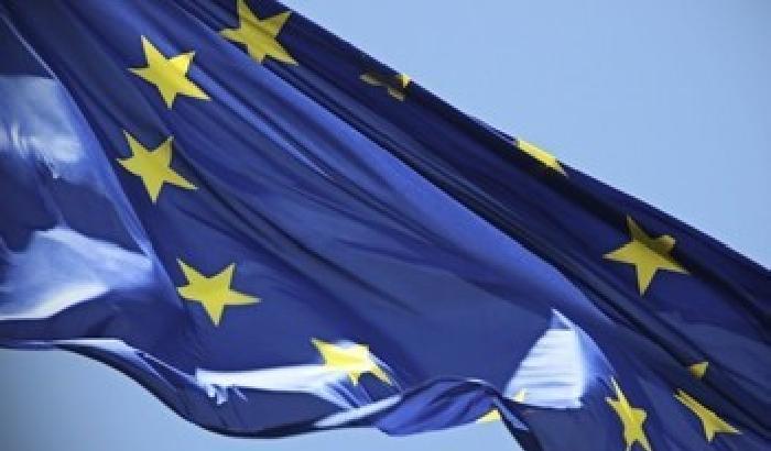 00C2C6-NEWS_97839 Elezioni europee 2014: la minaccia del voto di protesta