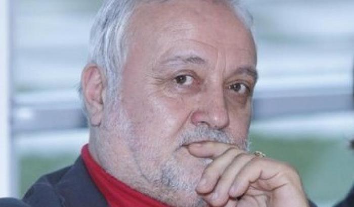 00C2EF-NEWS_97939 Abusò per 10 anni di una bambina: un sindaco condannato a 7 anni