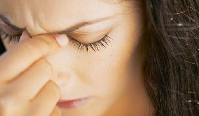 Depressione: le donne giovani sono le più a rischio