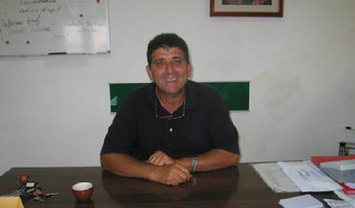 Lampedusa: il medico-eroe di Lampedusa racconta il dramma