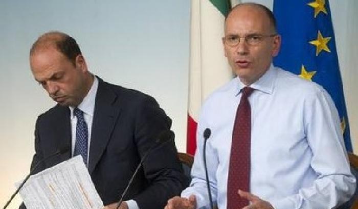 00C3F6-NEWS_98592 Giù le mani dalla sanità: niente tagli