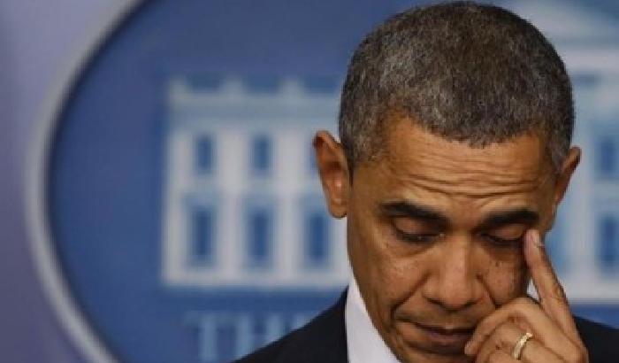 00C41F-NEWS_98671 Il governo Usa evita il default in extremis